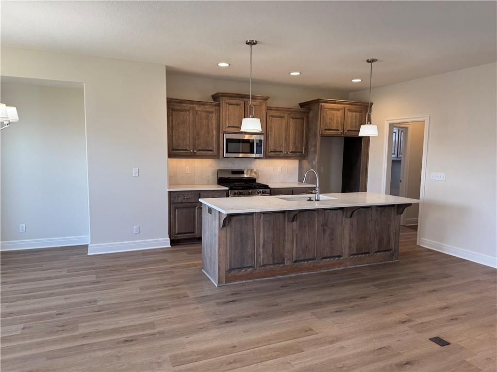 25297 W 149th Terrace — photo 12