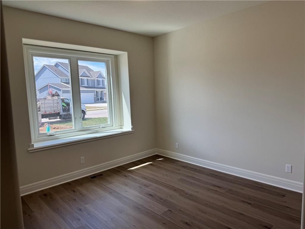25297 W 149th Terrace — photo 15