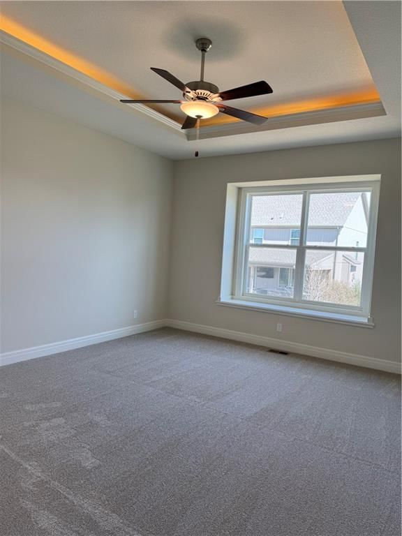 25297 W 149th Terrace — photo 17