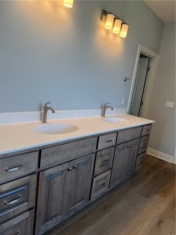 25297 W 149th Terrace — photo 18