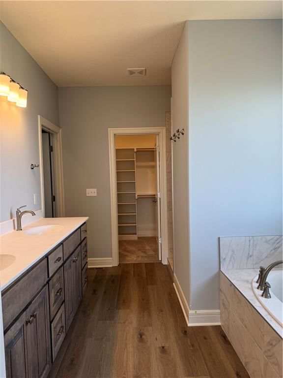 25297 W 149th Terrace — photo 19