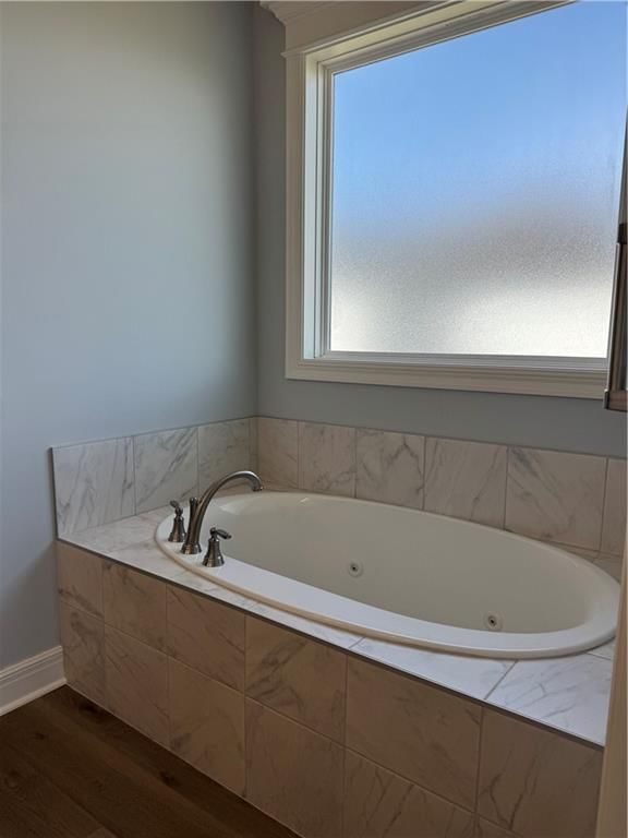 25297 W 149th Terrace — photo 20