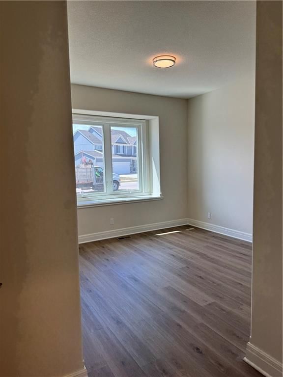 25297 W 149th Terrace — photo 24
