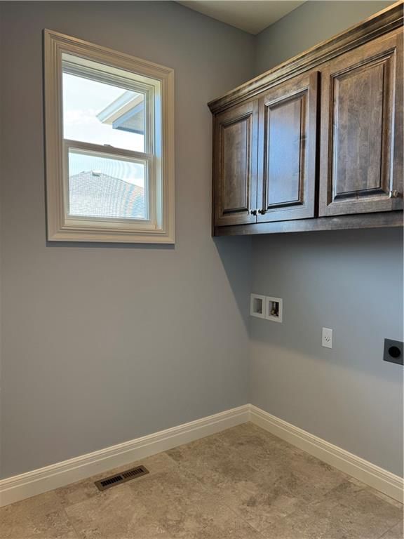 25297 W 149th Terrace — photo 26