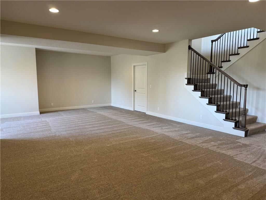 25297 W 149th Terrace — photo 28