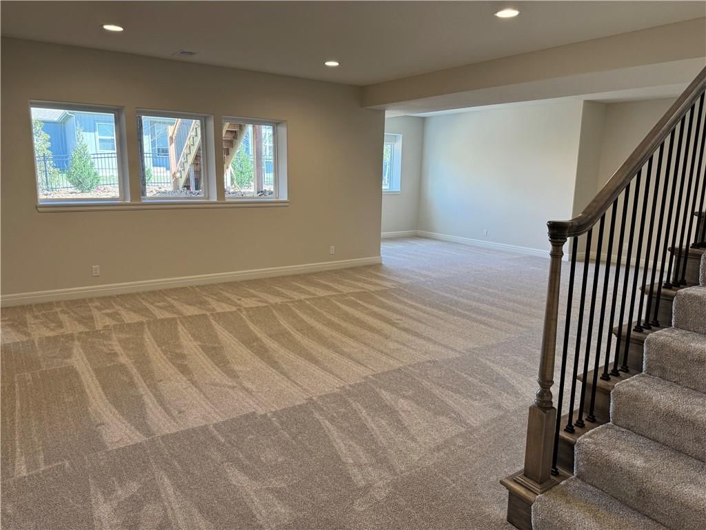 25297 W 149th Terrace — photo 30
