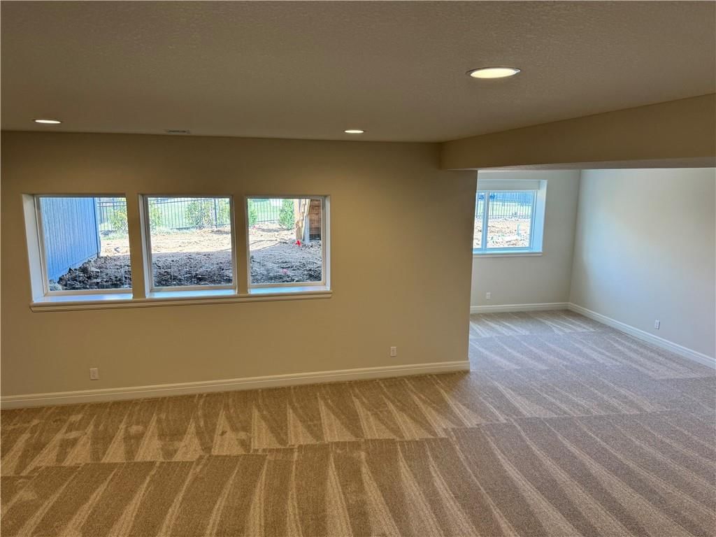 25297 W 149th Terrace — photo 31