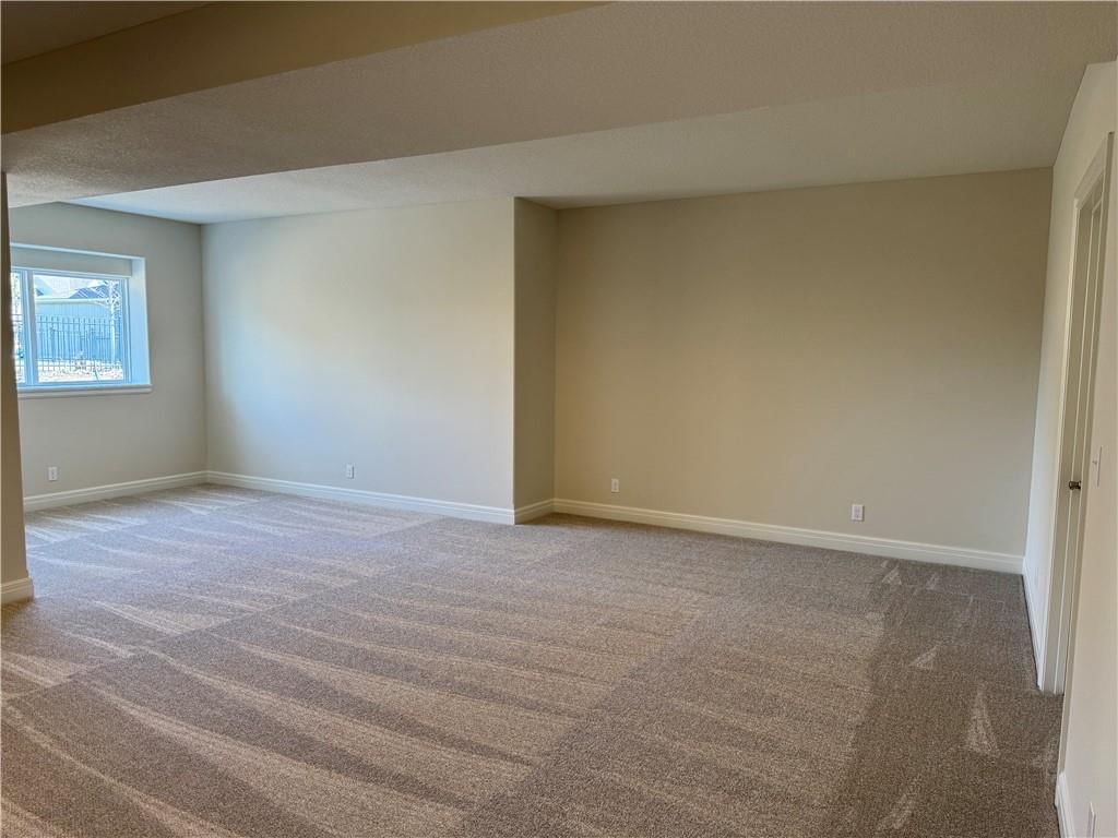 25297 W 149th Terrace — photo 32