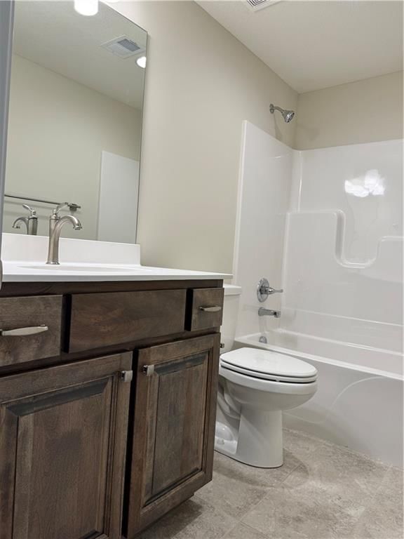 25297 W 149th Terrace — photo 33