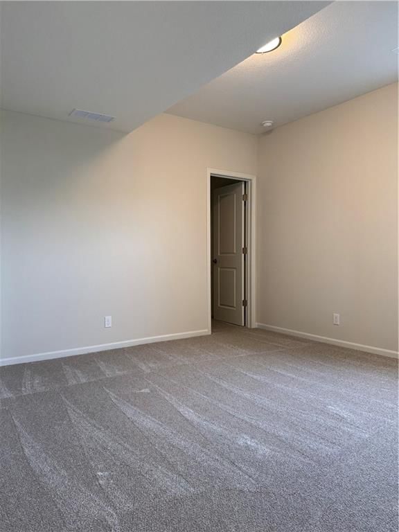 25297 W 149th Terrace — photo 34