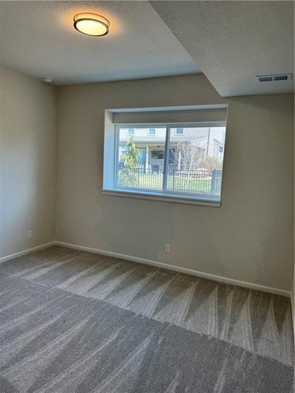 25297 W 149th Terrace — photo 35