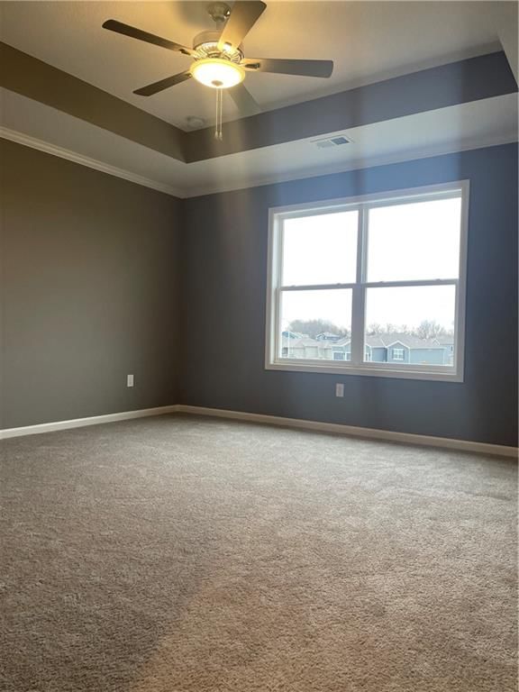 25271 W 149th Terrace — photo 4