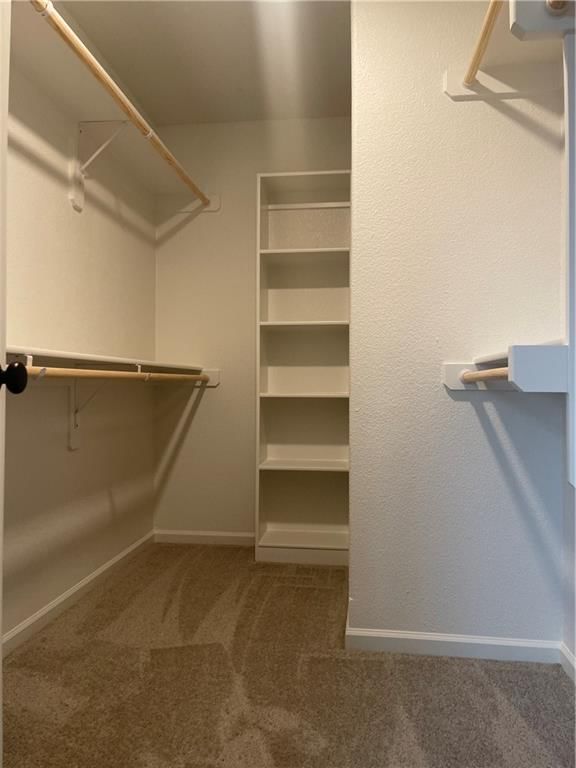 25271 W 149th Terrace — photo 5