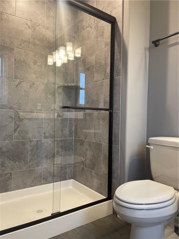 25271 W 149th Terrace — photo 6