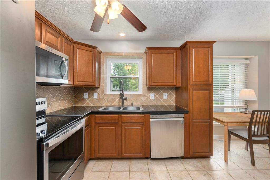 12810 W 108th Street — photo 9