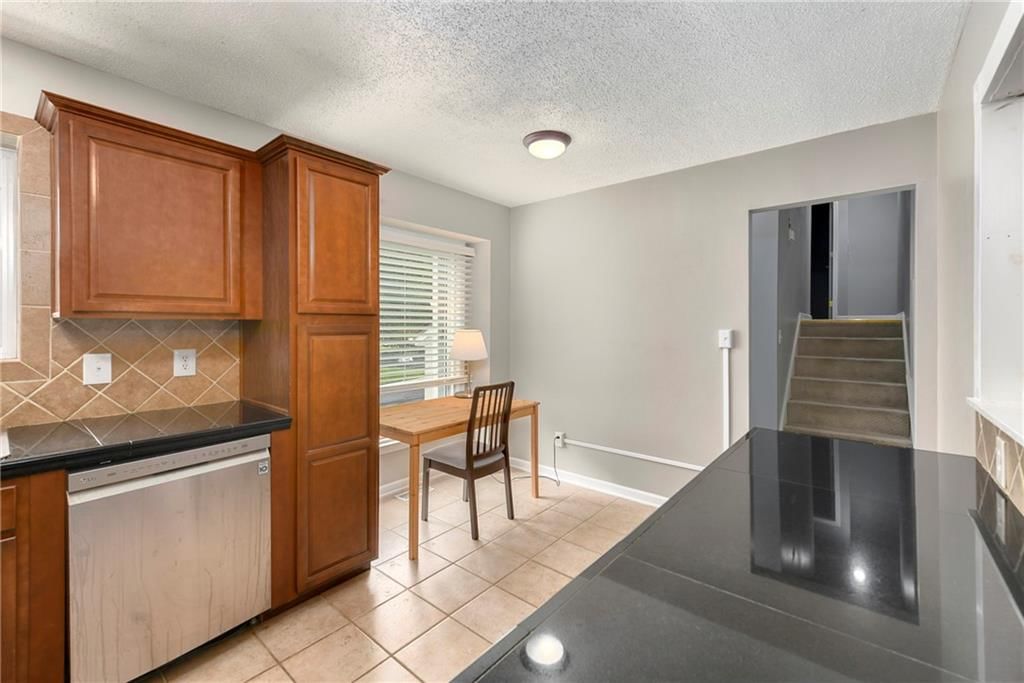 12810 W 108th Street — photo 11