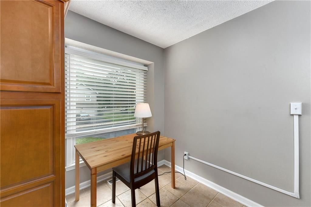 12810 W 108th Street — photo 12