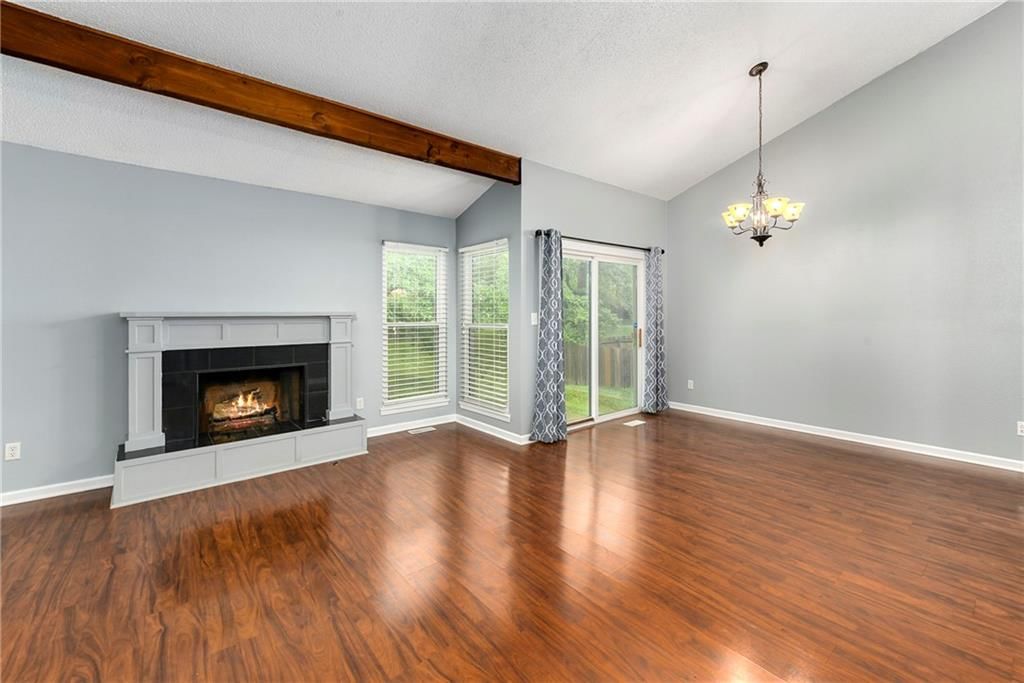 12810 W 108th Street — photo 13
