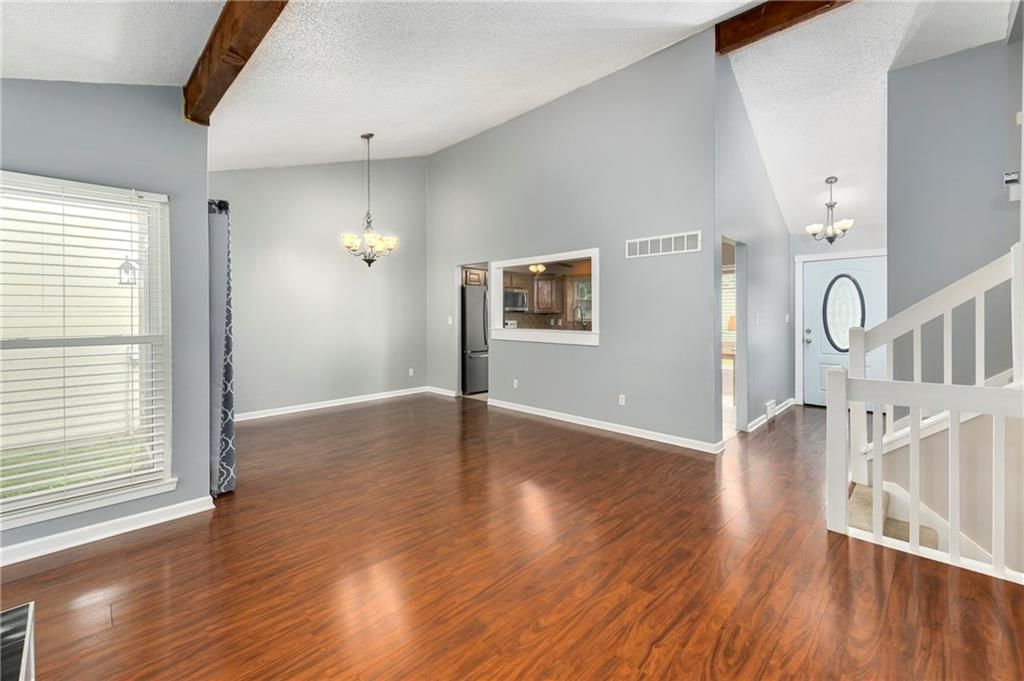 12810 W 108th Street — photo 14