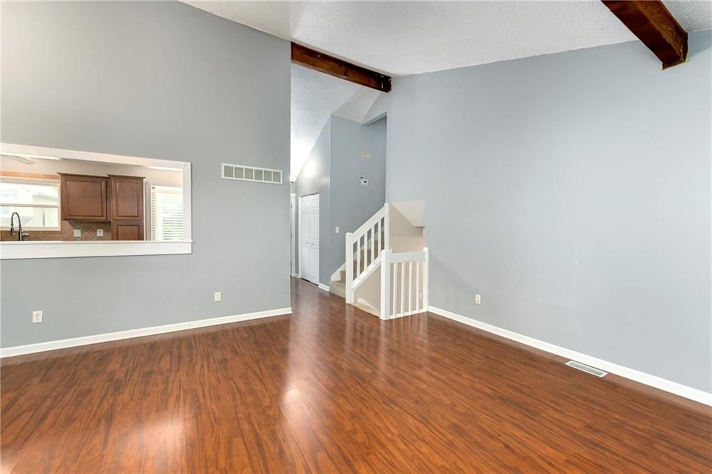 12810 W 108th Street — photo 15