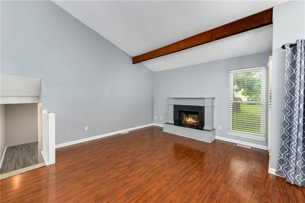 12810 W 108th Street — photo 16