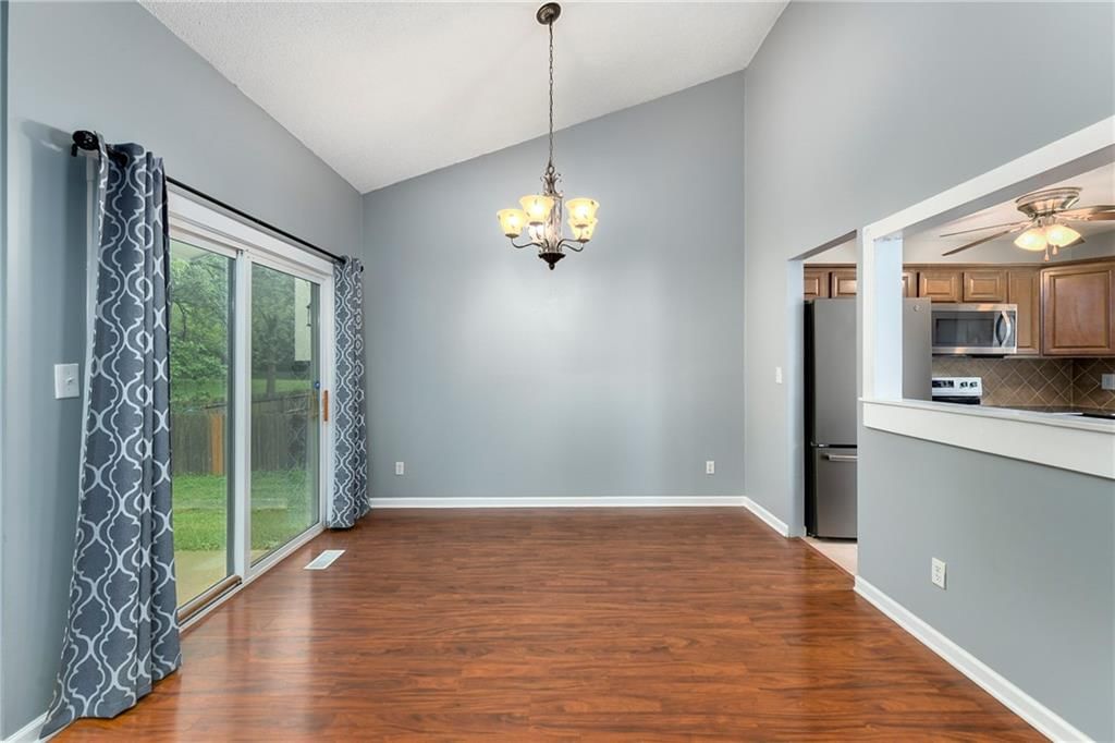 12810 W 108th Street — photo 18