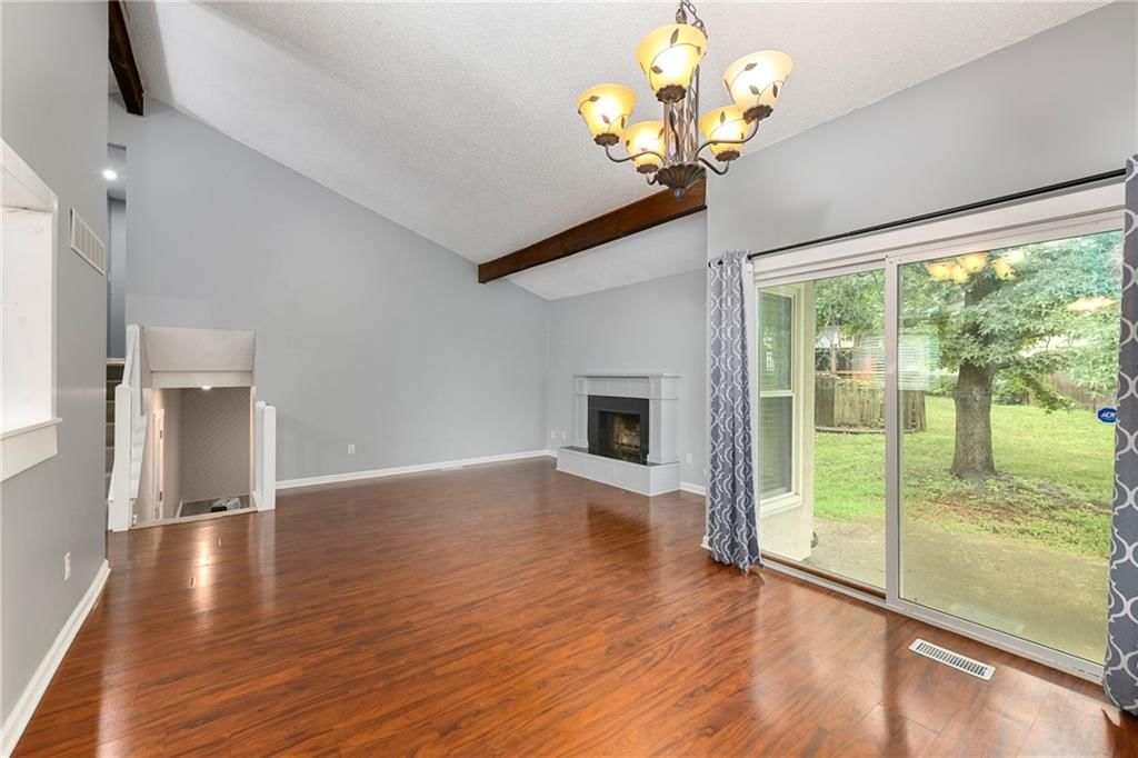 12810 W 108th Street — photo 19
