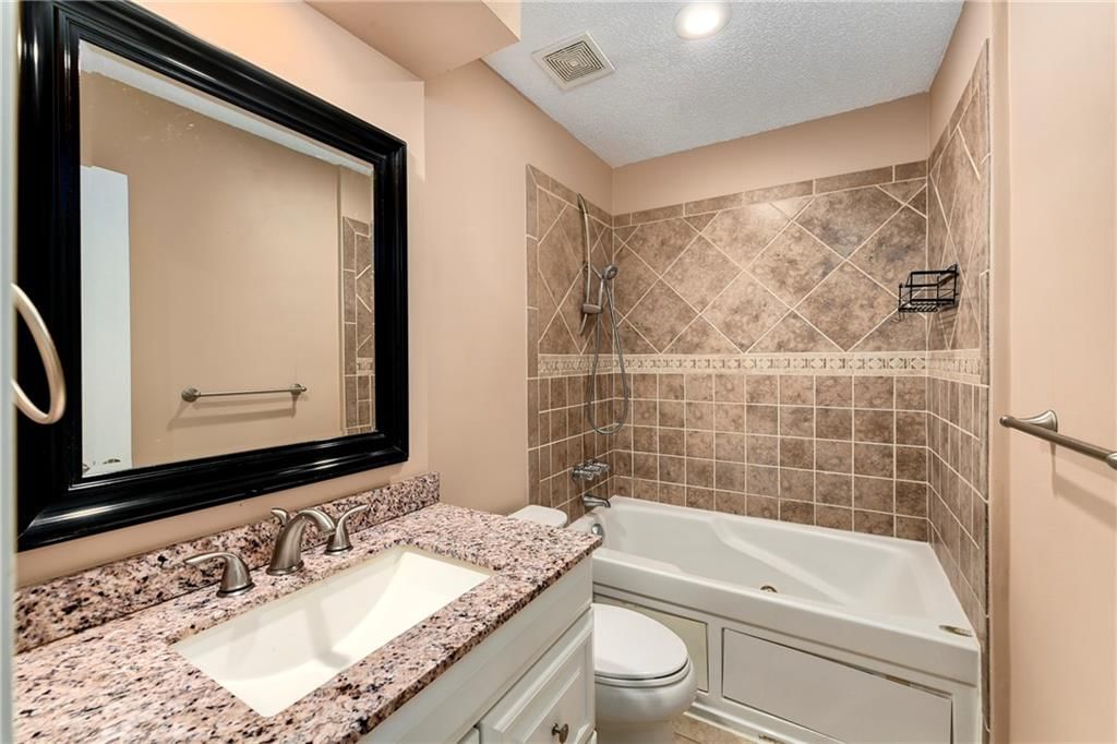 12810 W 108th Street — photo 20