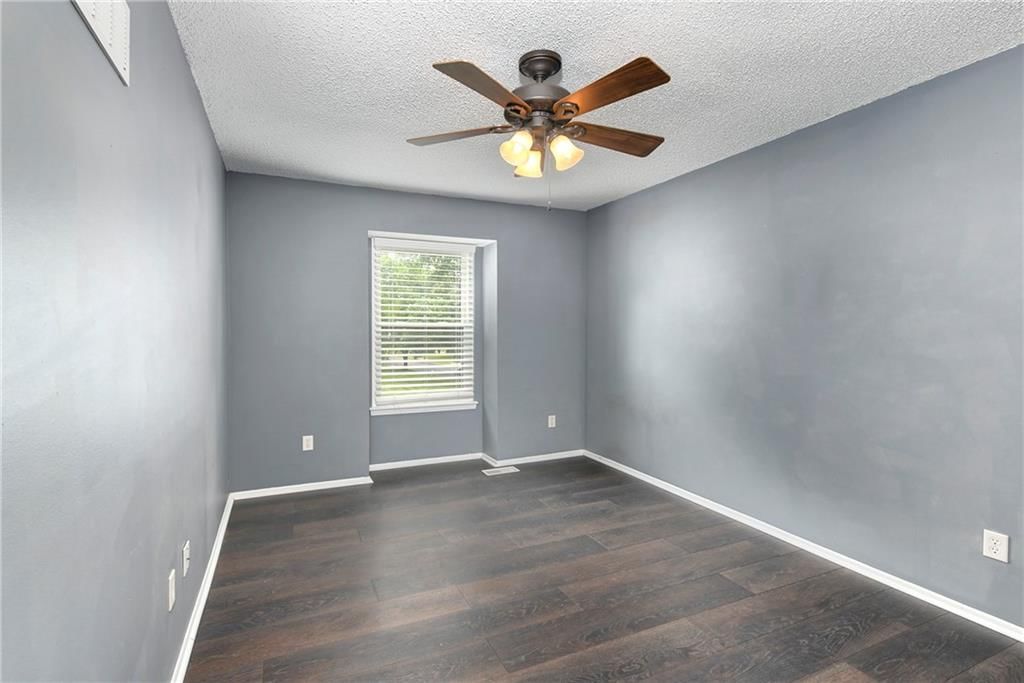 12810 W 108th Street — photo 21