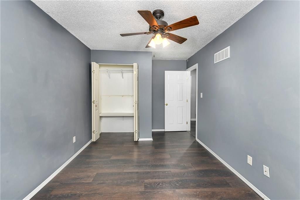 12810 W 108th Street — photo 22