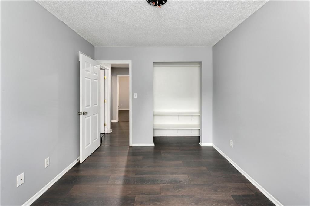 12810 W 108th Street — photo 24