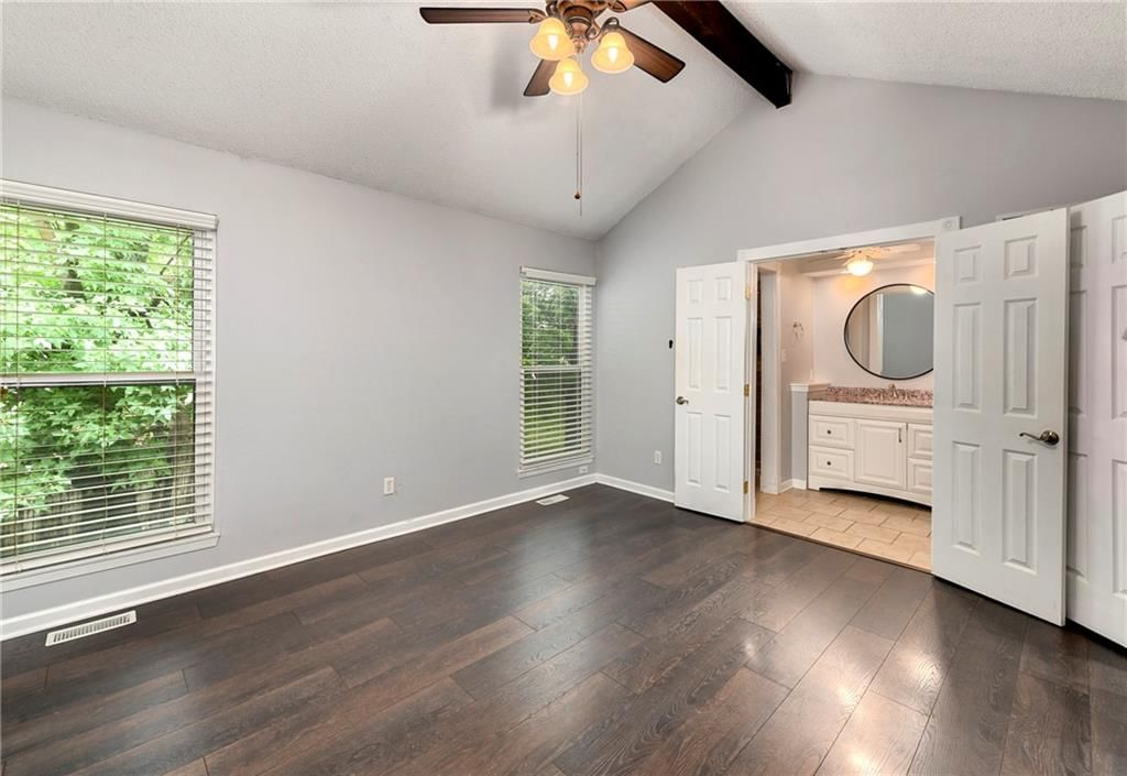 12810 W 108th Street — photo 25