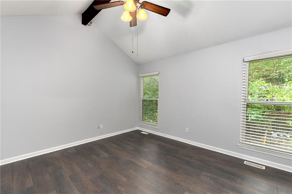12810 W 108th Street — photo 26
