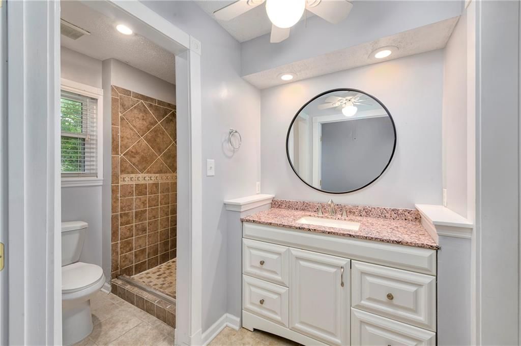 12810 W 108th Street — photo 28
