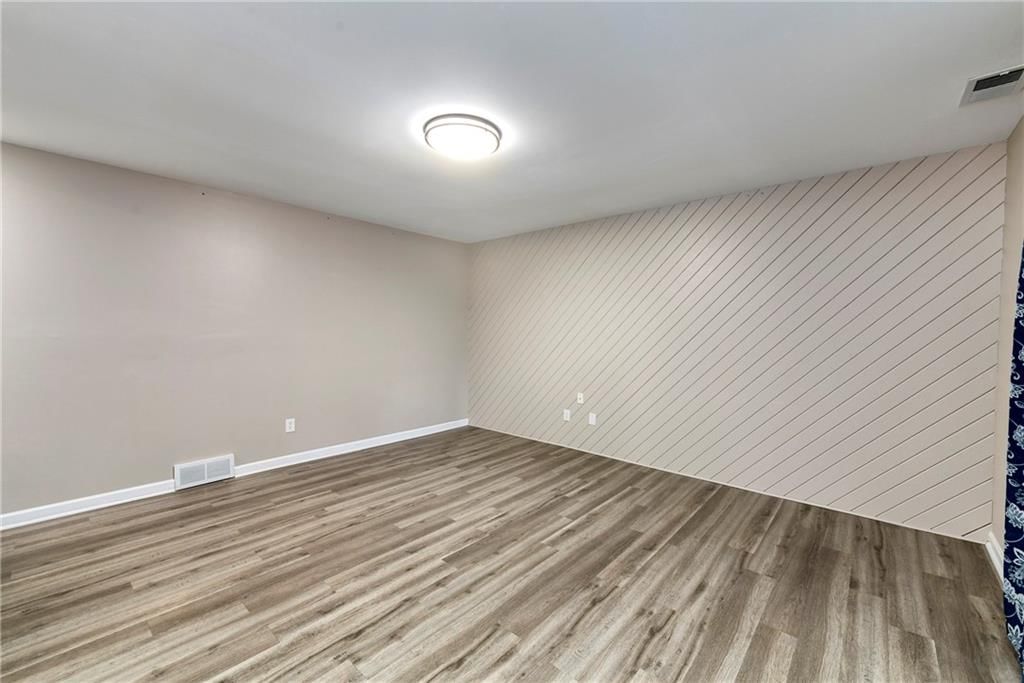 12810 W 108th Street — photo 29