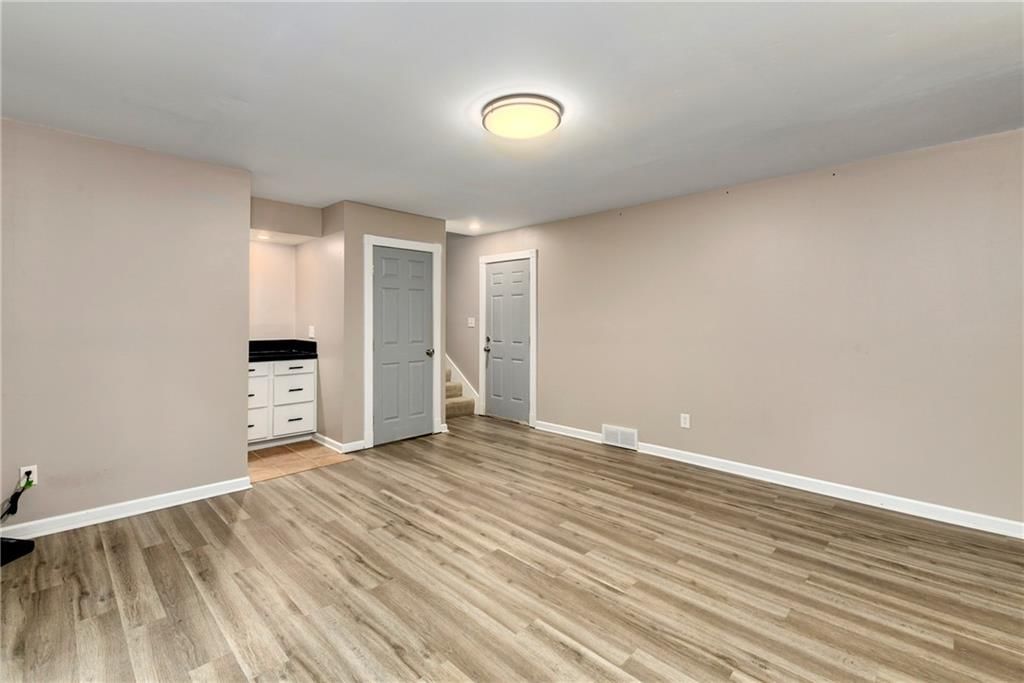 12810 W 108th Street — photo 30