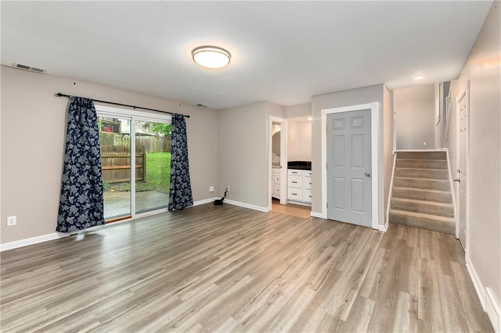 12810 W 108th Street — photo 31