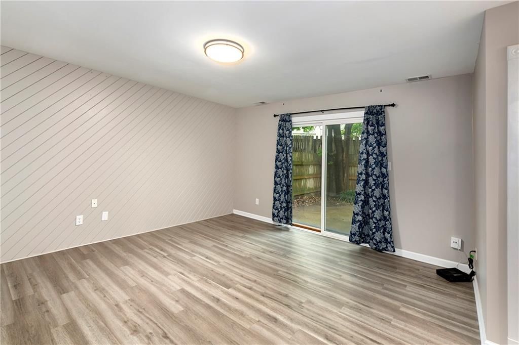 12810 W 108th Street — photo 32