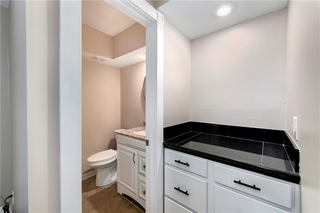 12810 W 108th Street — photo 33