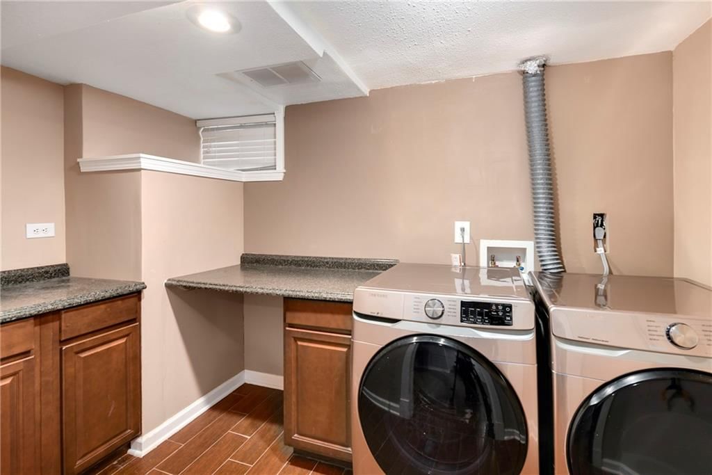 12810 W 108th Street — photo 37