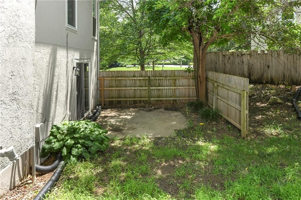 12810 W 108th Street — photo 40