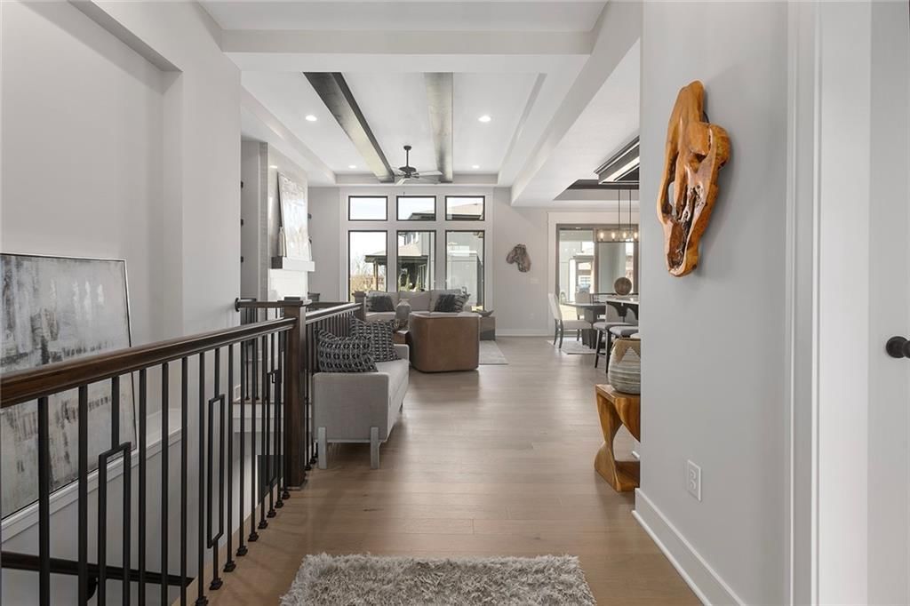 13472 W 177th Street — photo 4