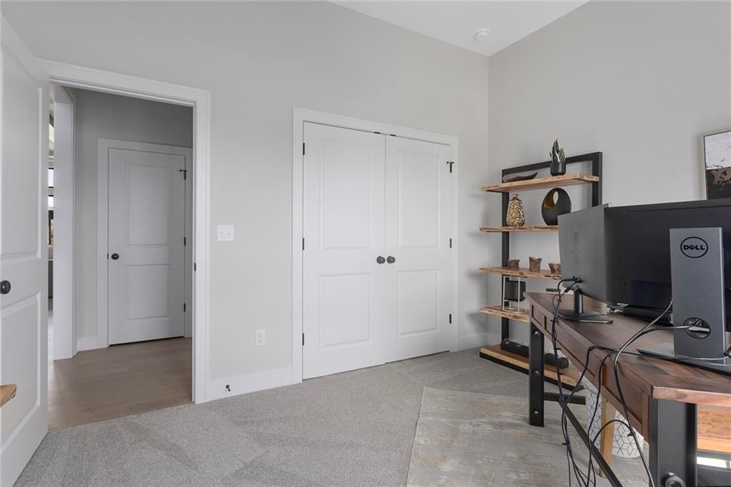 13472 W 177th Street — photo 6