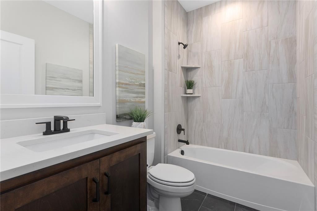 13472 W 177th Street — photo 7