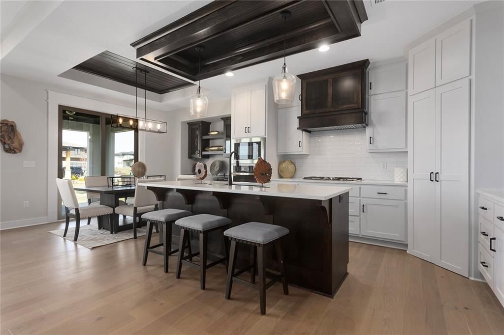 13472 W 177th Street — photo 8