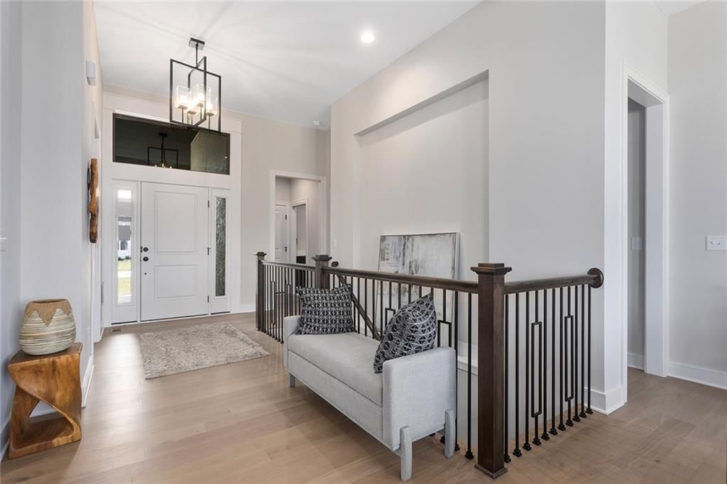 13472 W 177th Street — photo 11