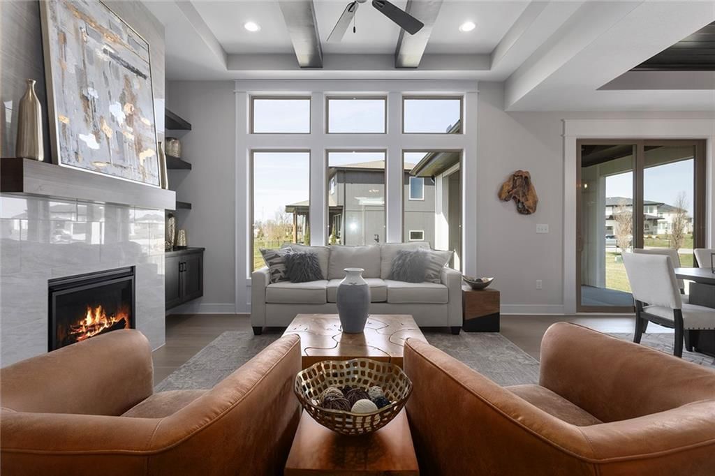 13472 W 177th Street — photo 15