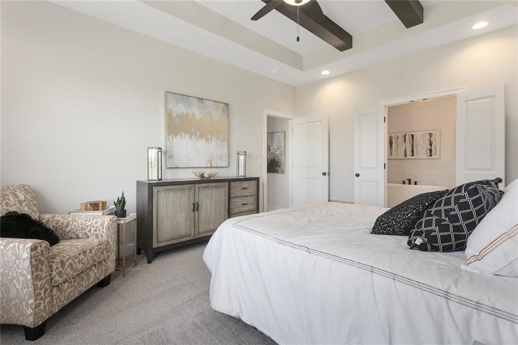 13472 W 177th Street — photo 20