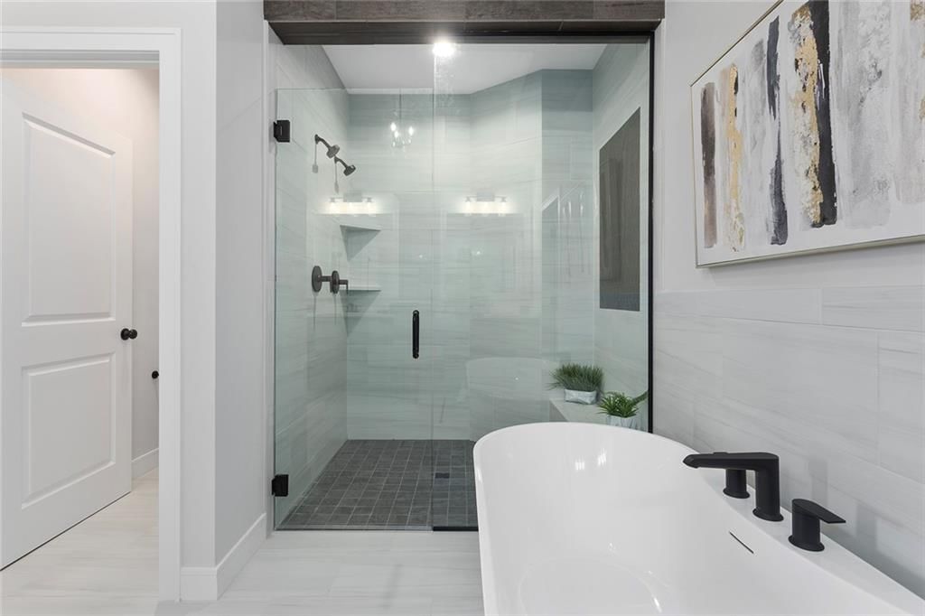 13472 W 177th Street — photo 24