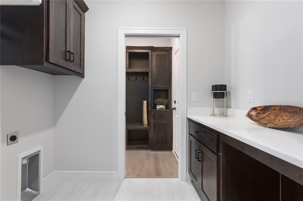 13472 W 177th Street — photo 27